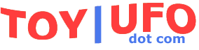 ToyUFO.COM