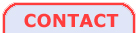 Contact Information